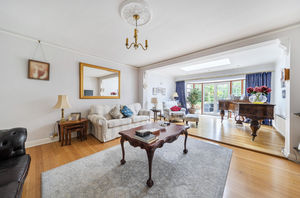 Lounge angle 1- click for photo gallery